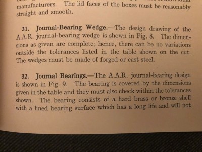 1944 ICS Freight Car Repair, bearings (1), small.jpg