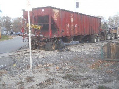 Hop to it at Hoosier Valley 11-20-21 023.JPG