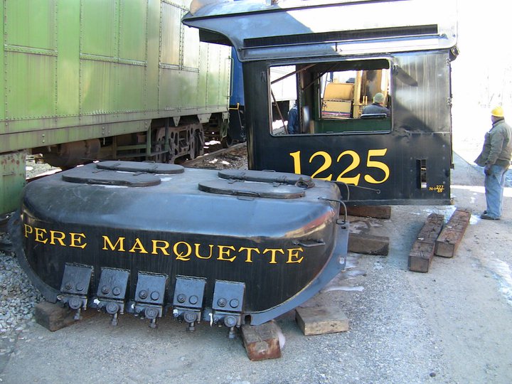 183936_194762710541750_122199547798067_678136_8060142_n.jpg