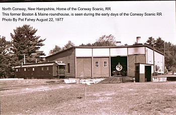 Conway Scenic RR.jpg # 2.jpg