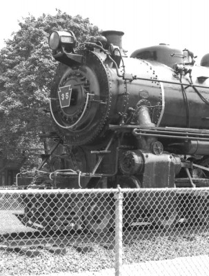 LIRR 35 Salisbury Pk004B.jpg