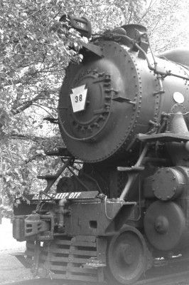 LIRR G5 39 1968002B.jpg