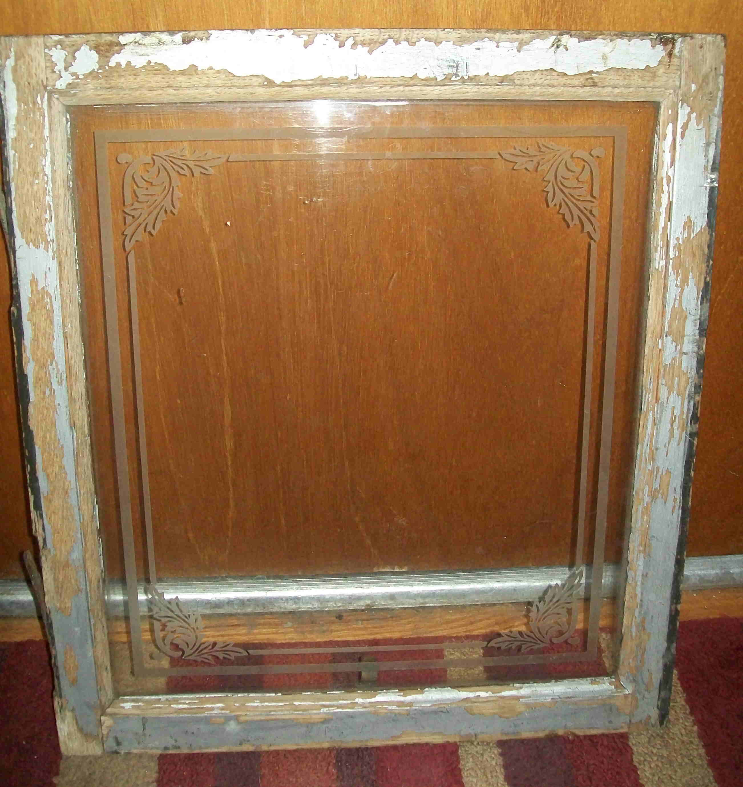 window 001.JPG