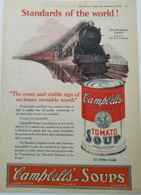 1926campbellsbroadwaylimitedmagazinead.jpg