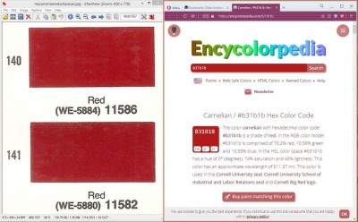 we5884carnelian.JPG