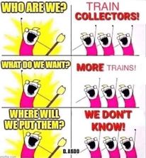 Toy Train Collectors cartoon.jpg