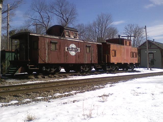 0226111243-02.jpg