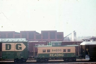 rdg94030.jpg