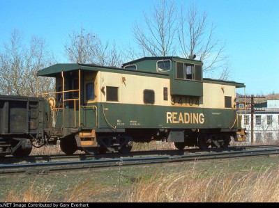 rdg94104.jpg