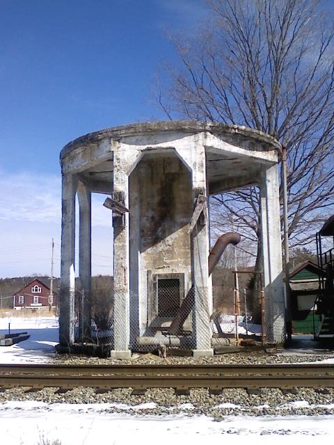 0226111244-00.jpg