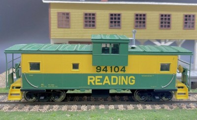atlashordg94104.jpg
