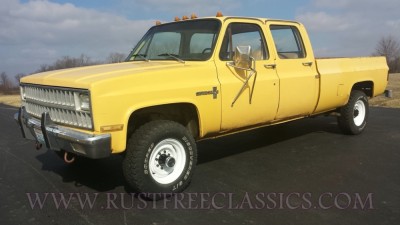 1982chevyyellowdupont44782.jpg