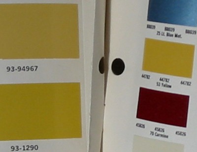 94967-1290-44782.jpg