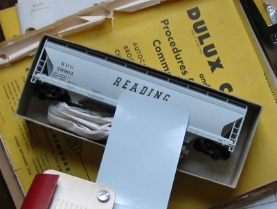 accurailrdg79930forddovetonegray.jpg