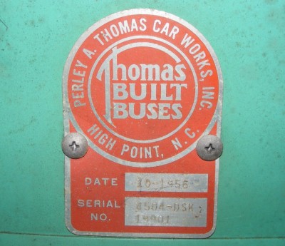 1956thomasbustag.jpg