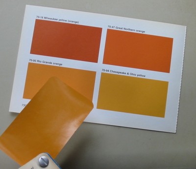 printed70-95vsincagold.jpg
