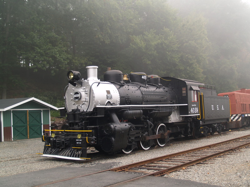 MCCRR 4.jpg