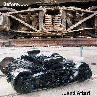 Before&After.jpg