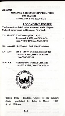 Taken from Railfans Guide to the Empire State  3rd Edition.jpg #1 (1).jpg