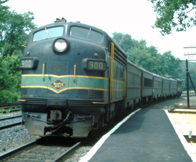 rdg900valleyforgepark.jpg