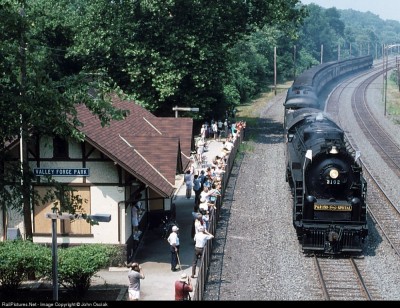 valleyforgeparkstation1988.jpg