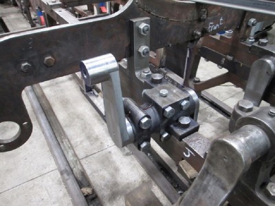 new rocker arm, new box.JPG