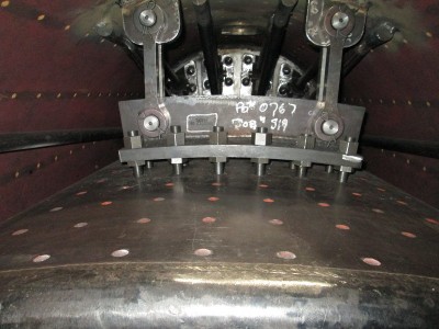 crown bar work.JPG