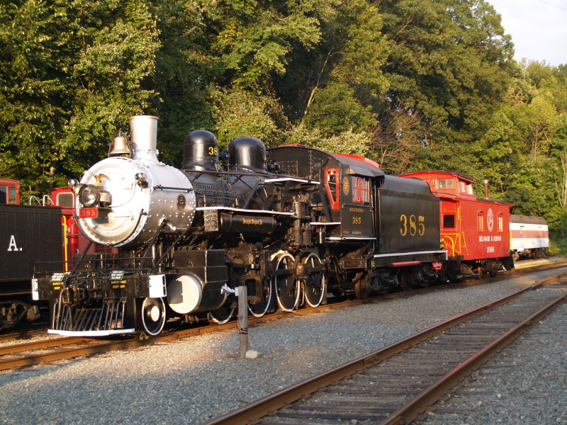 MCCRR 5.jpg