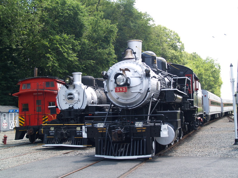 MCCRR 6.jpg