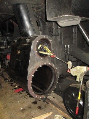 SRC 475 cylinder 1.JPG
