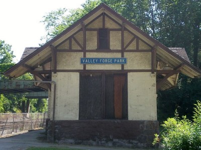 rdgportkennedystation.jpg