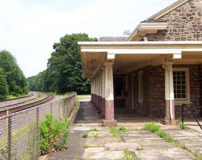 rdgvalleyforgestation.jpg
