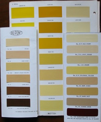 paleyellowshousepaintandfleet.jpg