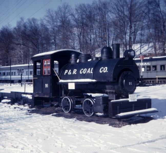 MCC Porter 3 1-71.jpg