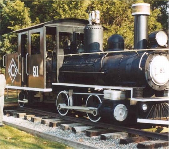ex-MCC 91.jpg