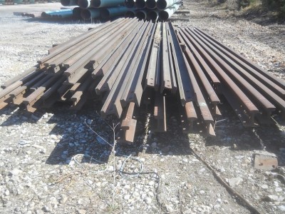 Puzzle and Schererville rail stack 4-2-21 005.JPG