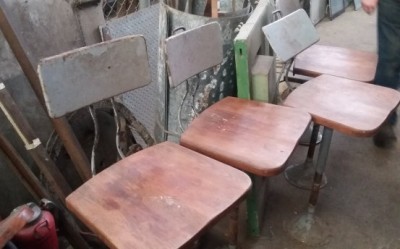 stools.jpg