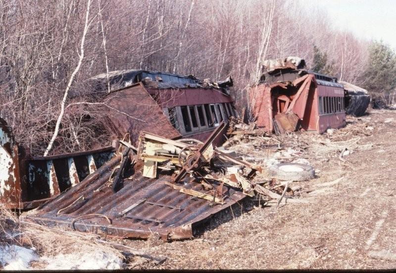 MCC Scrap 1.jpg