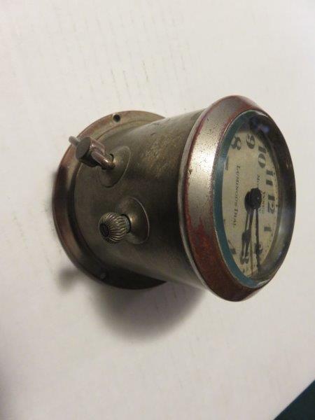 Clock side.jpg