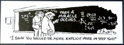 d8837bc36497ecce8a8f784cc538112e.png