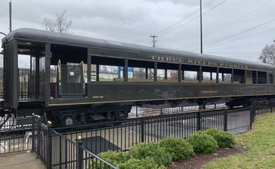 Three Rivers Rambler Knoxville TN 12152018 Alan Maples photo.jpg