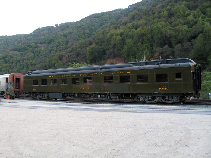 10040sm.jpg
