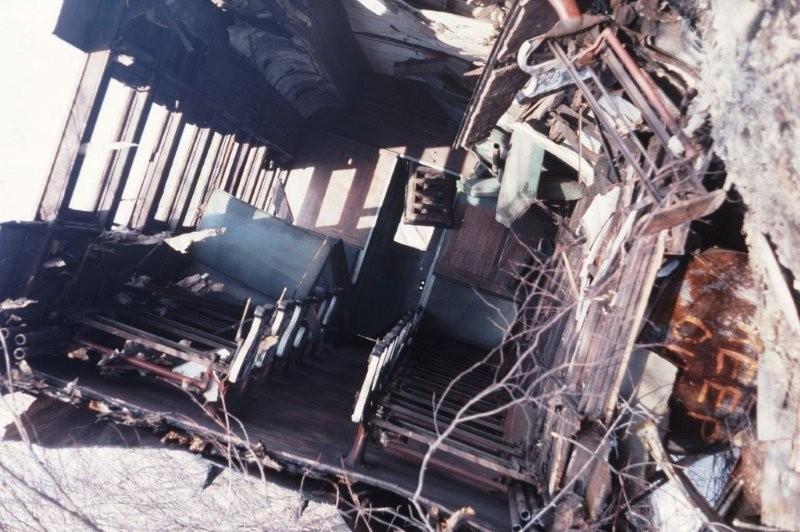 MCC Scrap 3.jpg
