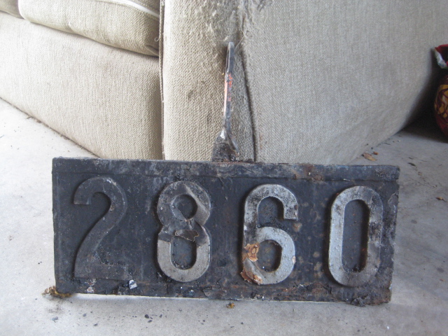 february  2011 119.jpg