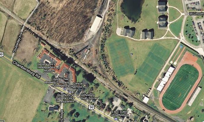gburg wye.jpg