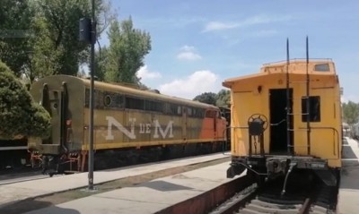 nmdh19.JPG