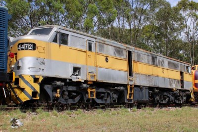 alco4472b.jpg