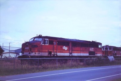 92-125a.JPG