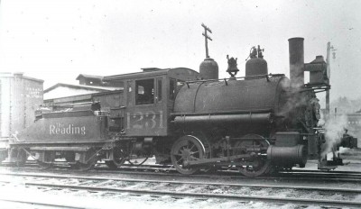 rdg1231.jpg