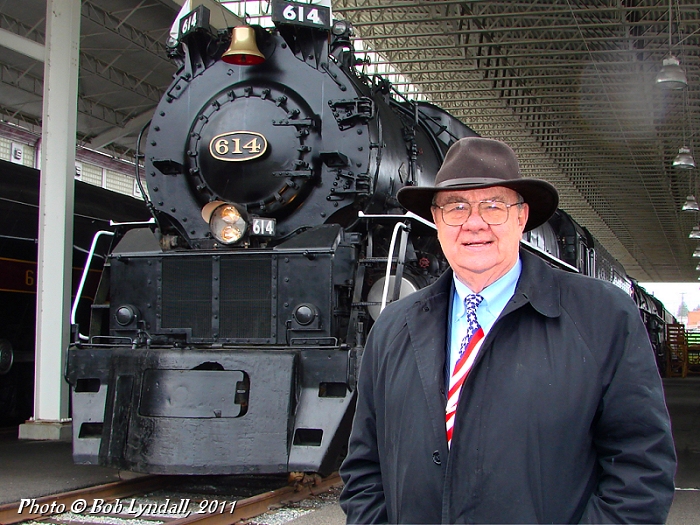 614-Ross-VMT-Crop-A-02733-700x525-text.jpg